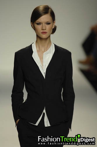 Narciso Rodriguez 08ĸDƬ