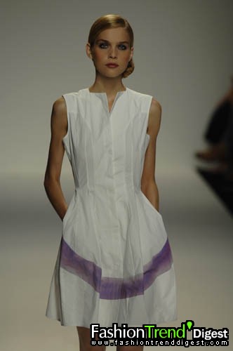 Narciso Rodriguez 08ĸDƬ