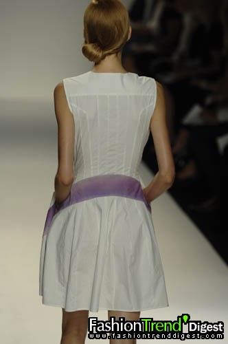 Narciso Rodriguez 08ĸDƬ