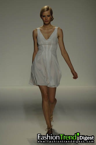 Narciso Rodriguez 08ĸDƬ