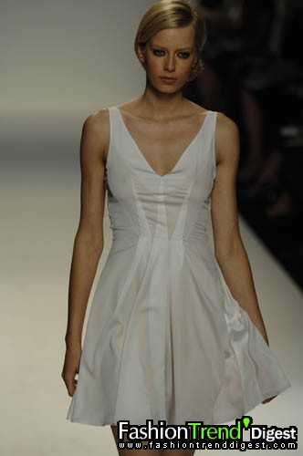 Narciso Rodriguez 08ĸDƬ