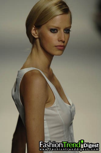 Narciso Rodriguez 08ĸDƬ