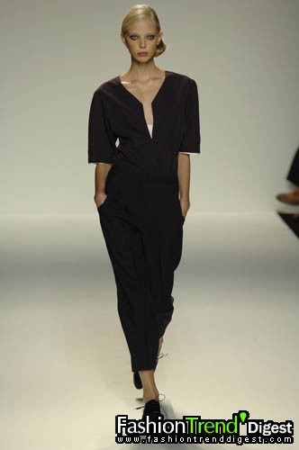 Narciso Rodriguez 08ĸDƬ