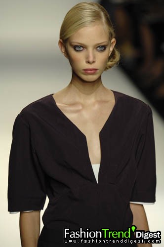 Narciso Rodriguez 08ĸDƬ