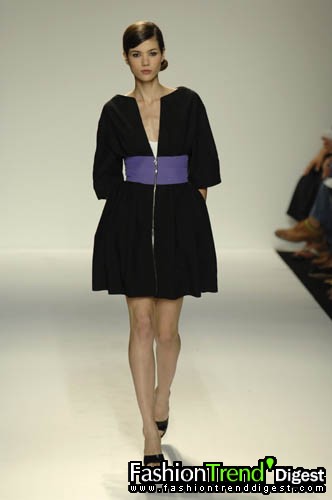 Narciso Rodriguez 08ĸDƬ