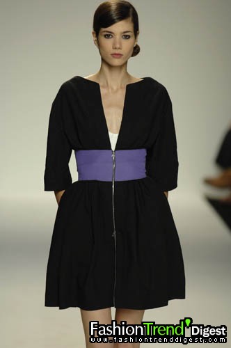 Narciso Rodriguez 08ĸDƬ