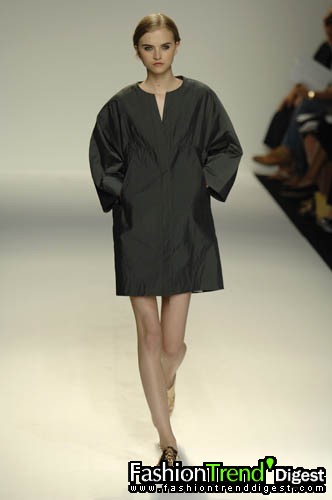 Narciso Rodriguez 08ĸDƬ