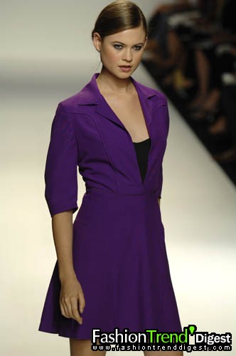 Narciso Rodriguez 08ĸDƬ