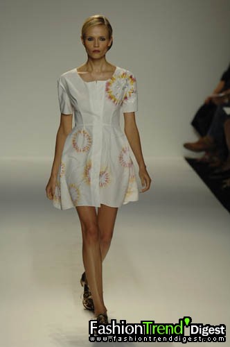 Narciso Rodriguez 08ĸDƬ