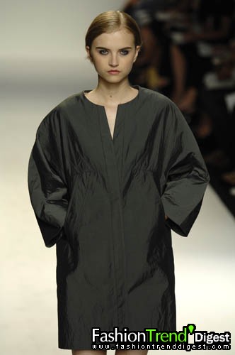 Narciso Rodriguez 08ĸDƬ