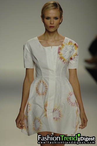 Narciso Rodriguez 08ĸDƬ