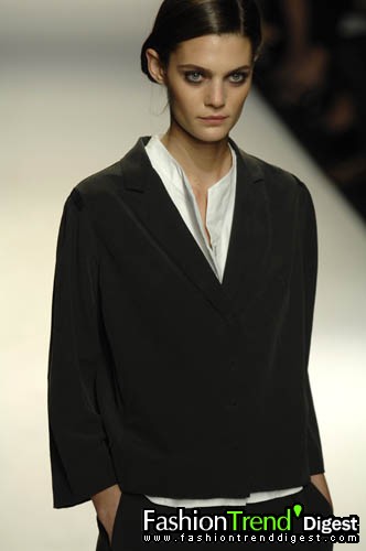 Narciso Rodriguez 08ĸDƬ