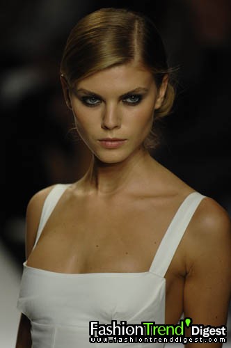 Narciso Rodriguez 08ĸDƬ