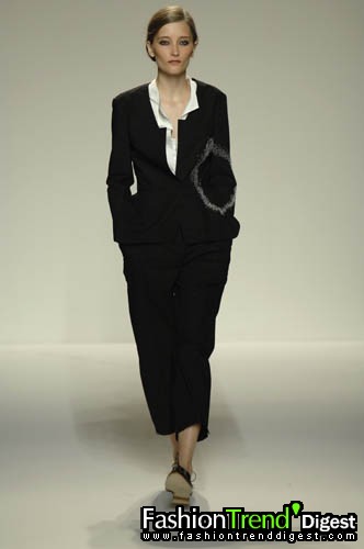 Narciso Rodriguez 08���ĸ���DƬ