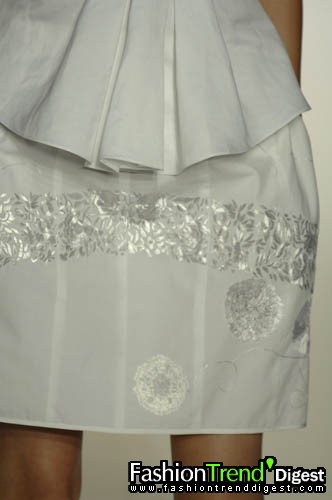 Narciso Rodriguez 08���ĸ���DƬ