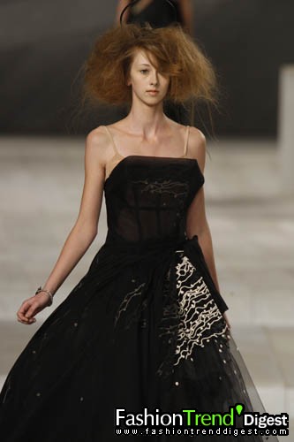 Marc Jacobs 08ĸDƬ