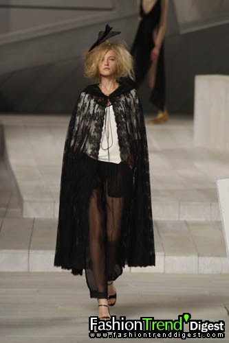 Marc Jacobs 08ĸDƬ
