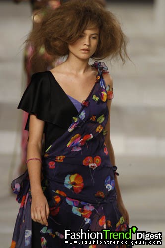 Marc Jacobs 08ĸDƬ