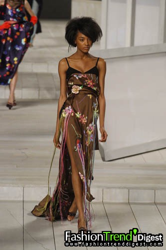 Marc Jacobs 08ĸDƬ