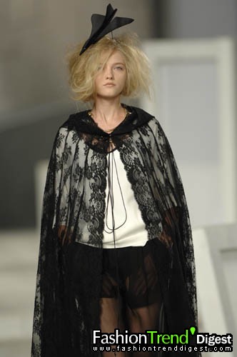 Marc Jacobs 08ĸDƬ