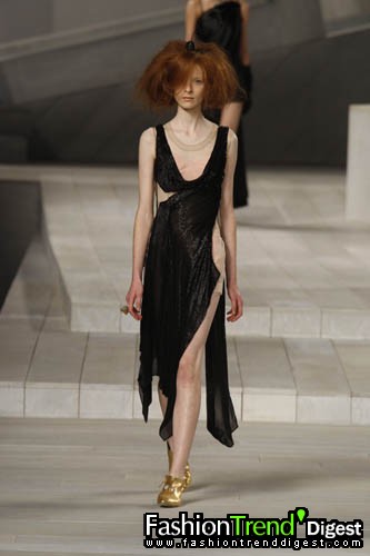 Marc Jacobs 08ĸDƬ