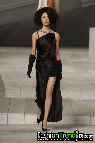 Marc Jacobs 08ĸDƬ