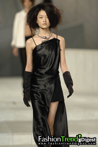 Marc Jacobs 08ĸDƬ