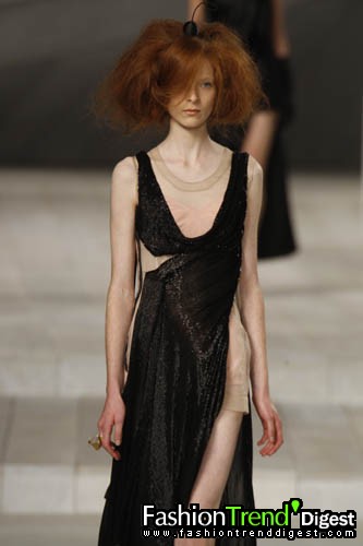 Marc Jacobs 08ĸDƬ