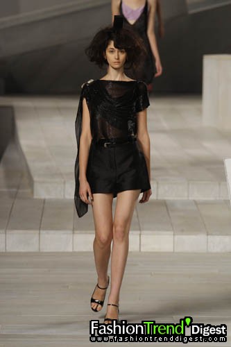 Marc Jacobs 08ĸDƬ
