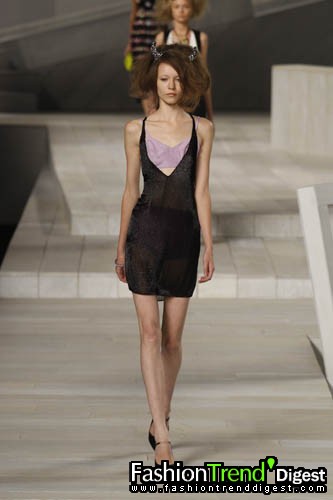 Marc Jacobs 08ĸDƬ