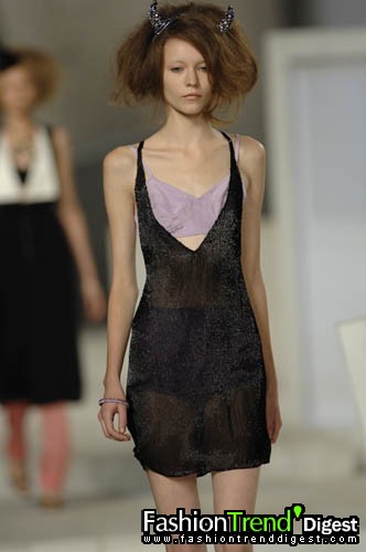 Marc Jacobs 08ĸDƬ