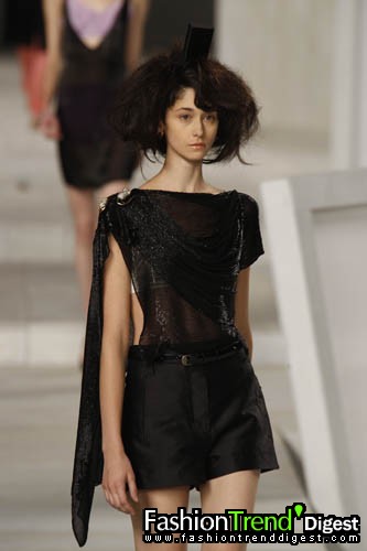 Marc Jacobs 08ĸDƬ