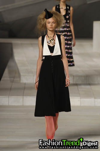 Marc Jacobs 08ĸDƬ