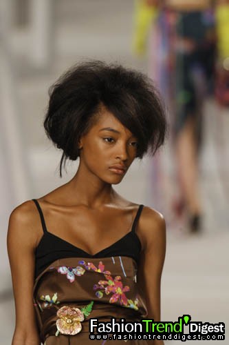 Marc Jacobs 08ĸDƬ
