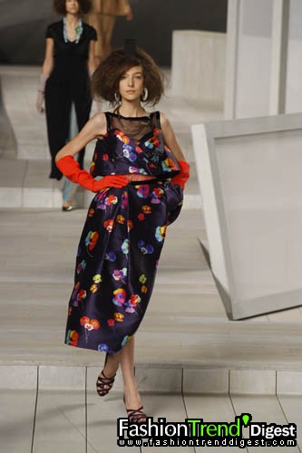 Marc Jacobs 08ĸDƬ