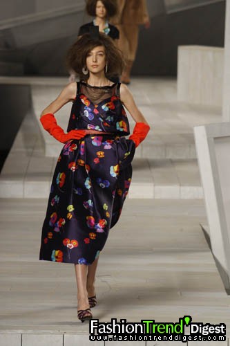 Marc Jacobs 08ĸDƬ