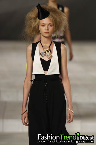 Marc Jacobs 08ĸDƬ