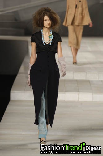 Marc Jacobs 08ĸDƬ