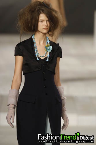 Marc Jacobs 08ĸDƬ