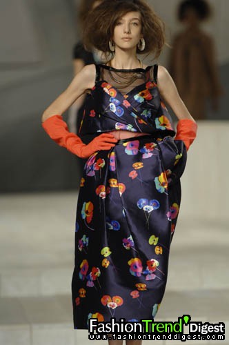 Marc Jacobs 08ĸDƬ