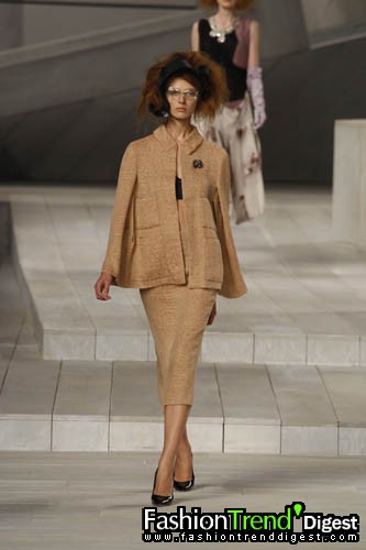 Marc Jacobs 08ĸDƬ