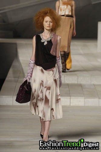 Marc Jacobs 08ĸDƬ