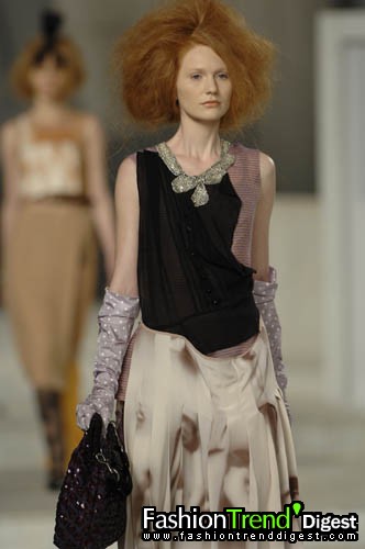 Marc Jacobs 08ĸDƬ