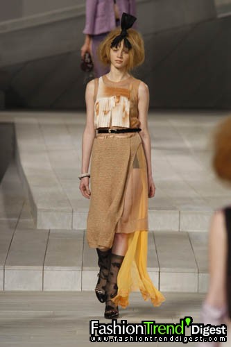 Marc Jacobs 08ĸDƬ