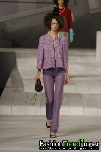 Marc Jacobs 08ĸDƬ
