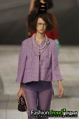 Marc Jacobs 08ĸDƬ