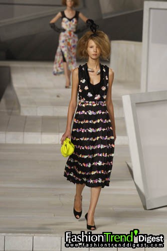 Marc Jacobs 08ĸDƬ