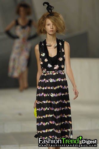 Marc Jacobs 08ĸDƬ