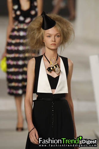 Marc Jacobs 08ĸDƬ