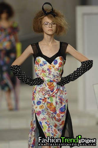Marc Jacobs 08ĸDƬ
